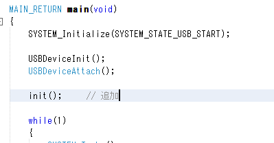 f:id:kazujdDR8823:20211202001211p:plain