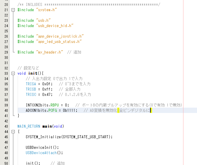 f:id:kazujdDR8823:20211202005510p:plain
