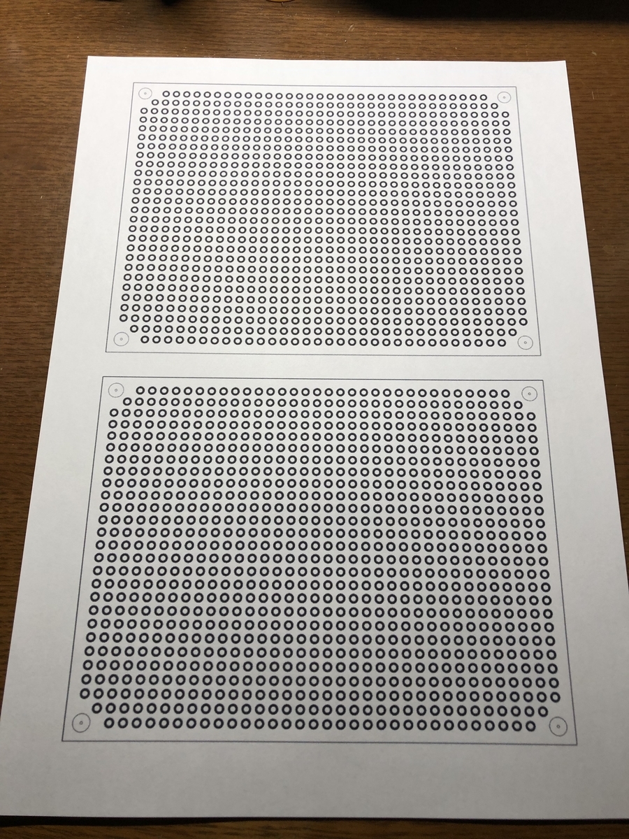 f:id:kazujdDR8823:20211207004735j:plain