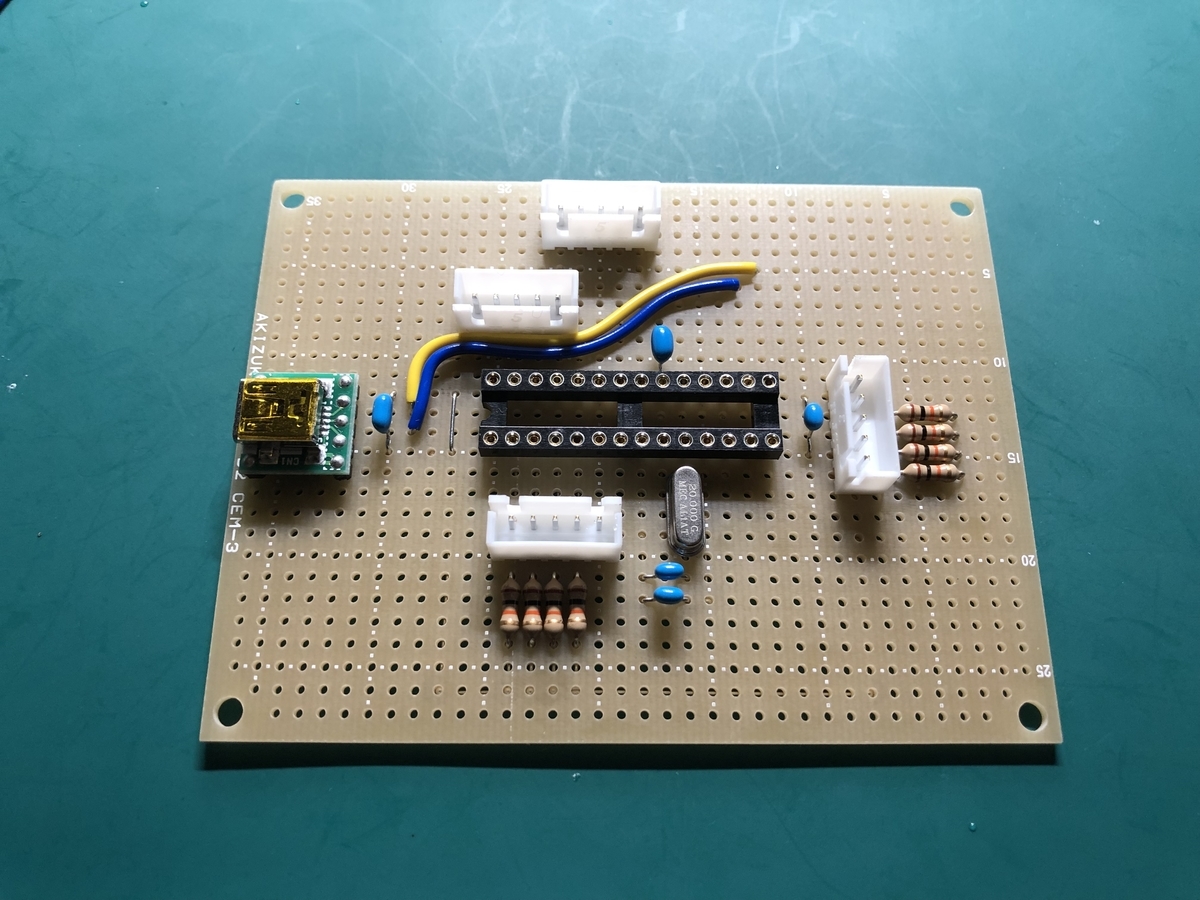 f:id:kazujdDR8823:20211207005038j:plain