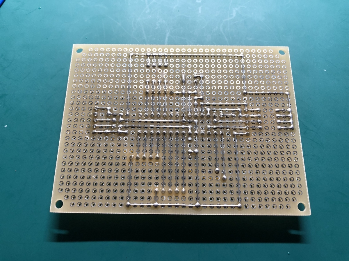 f:id:kazujdDR8823:20211207005057j:plain