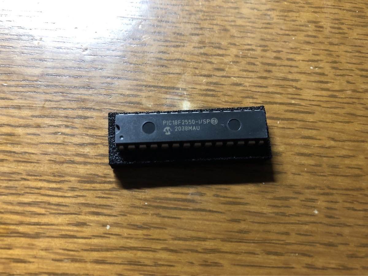 f:id:kazujdDR8823:20211207010836j:plain