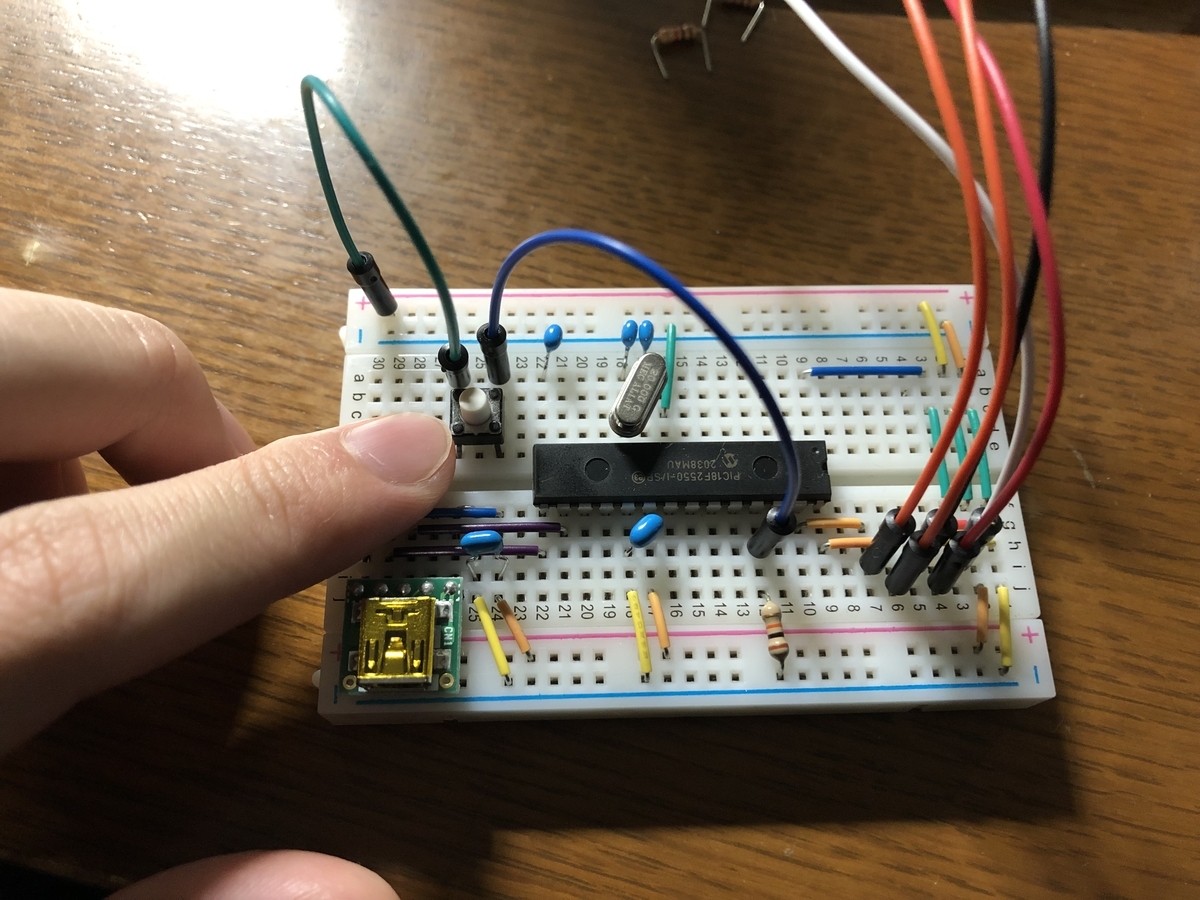 f:id:kazujdDR8823:20211207011554j:plain