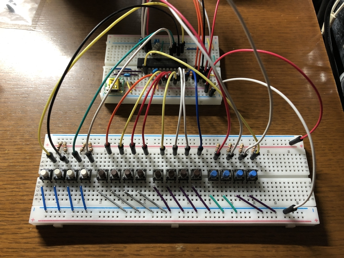 f:id:kazujdDR8823:20211207011744j:plain