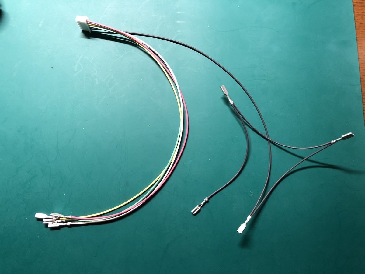 f:id:kazujdDR8823:20211210230810j:plain