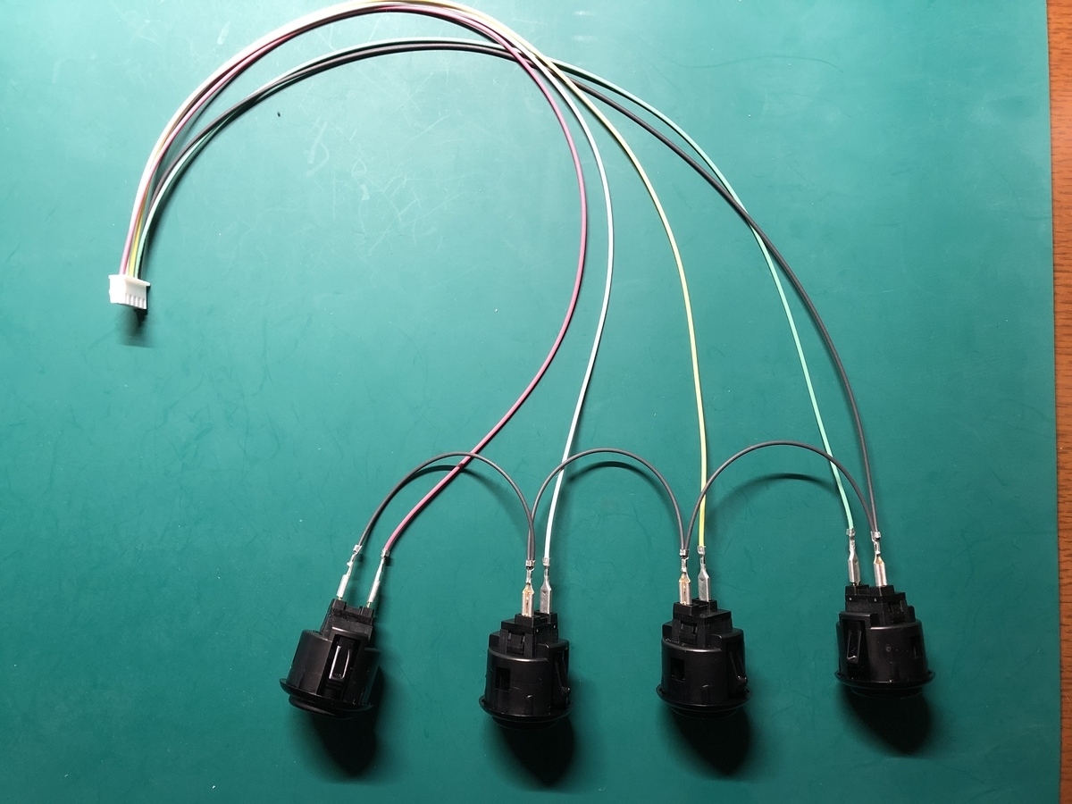 f:id:kazujdDR8823:20211210231613j:plain