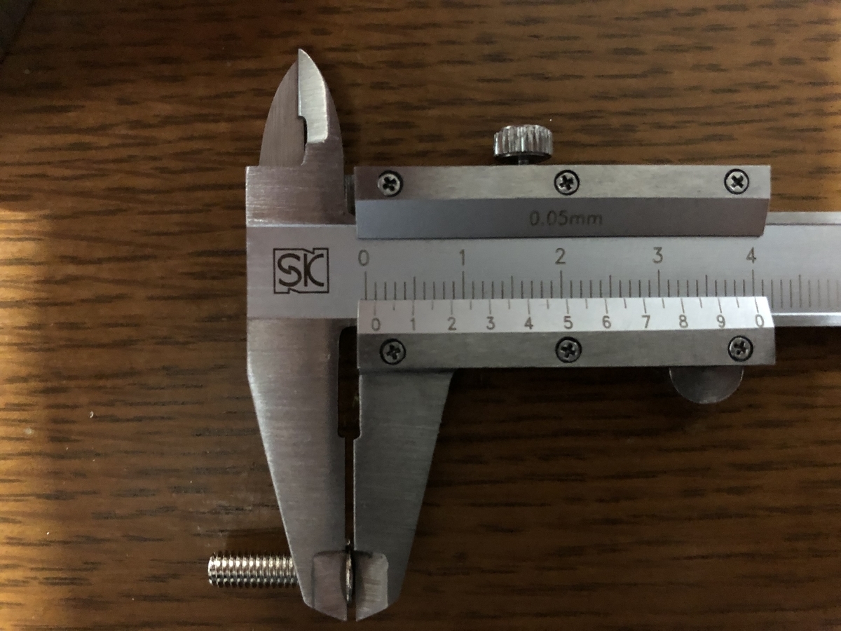 f:id:kazujdDR8823:20211211005008j:plain