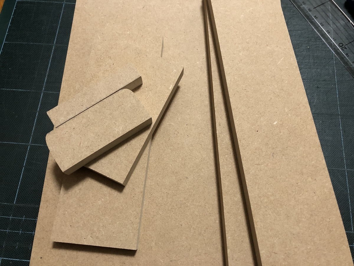 f:id:kazujdDR8823:20211211005823j:plain