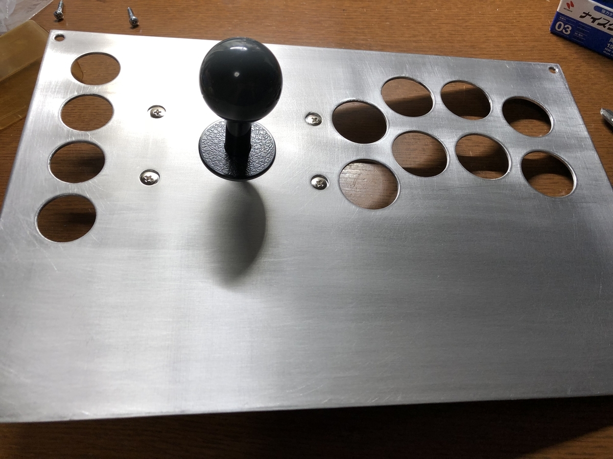 f:id:kazujdDR8823:20211212172118j:plain