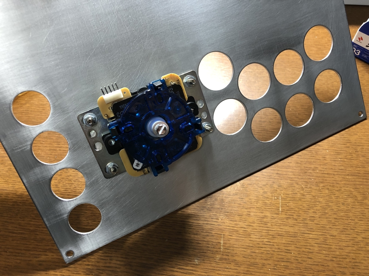 f:id:kazujdDR8823:20211212172212j:plain