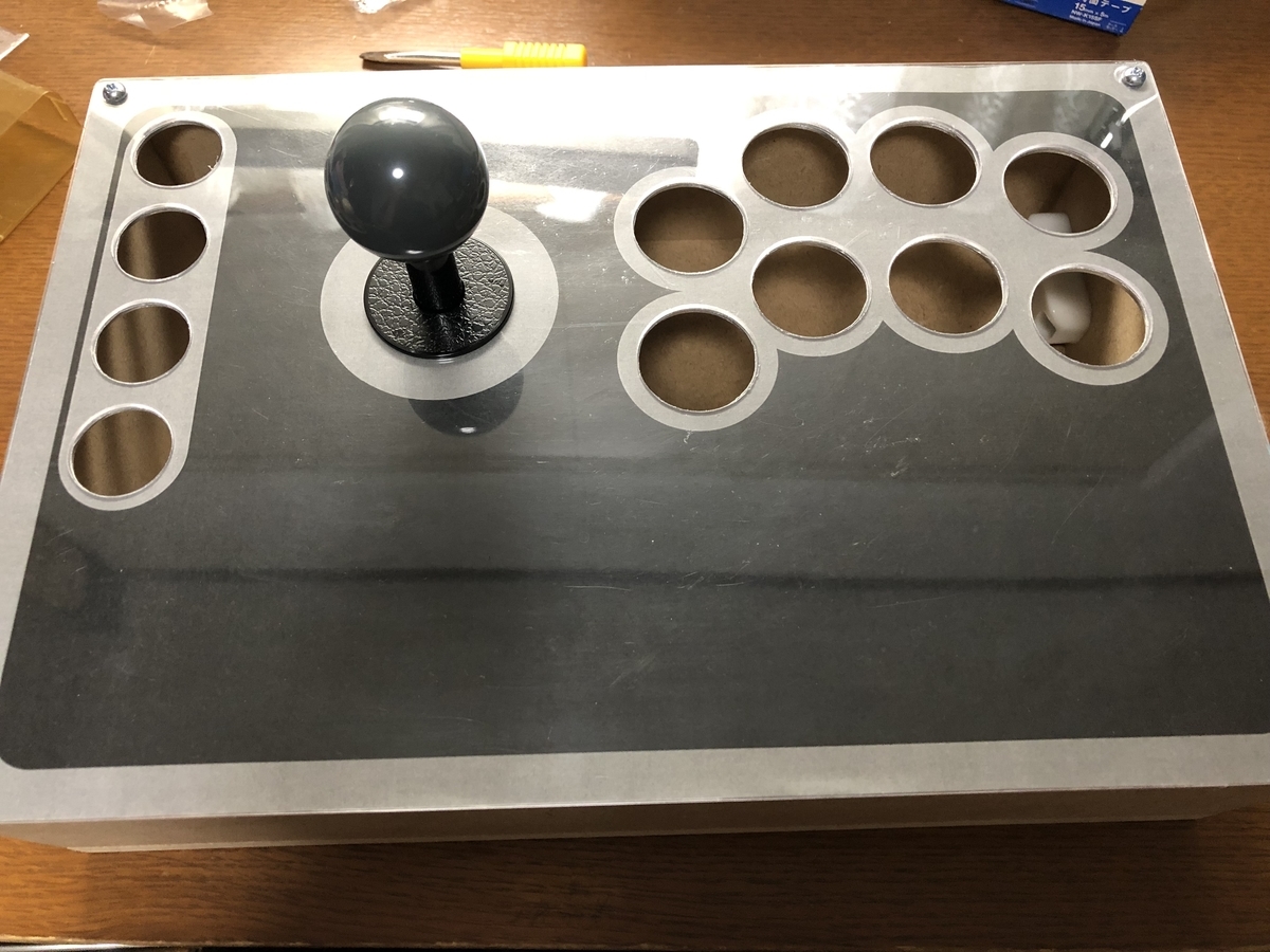 f:id:kazujdDR8823:20211212172504j:plain