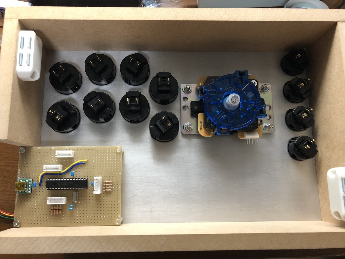 f:id:kazujdDR8823:20211212172553j:plain