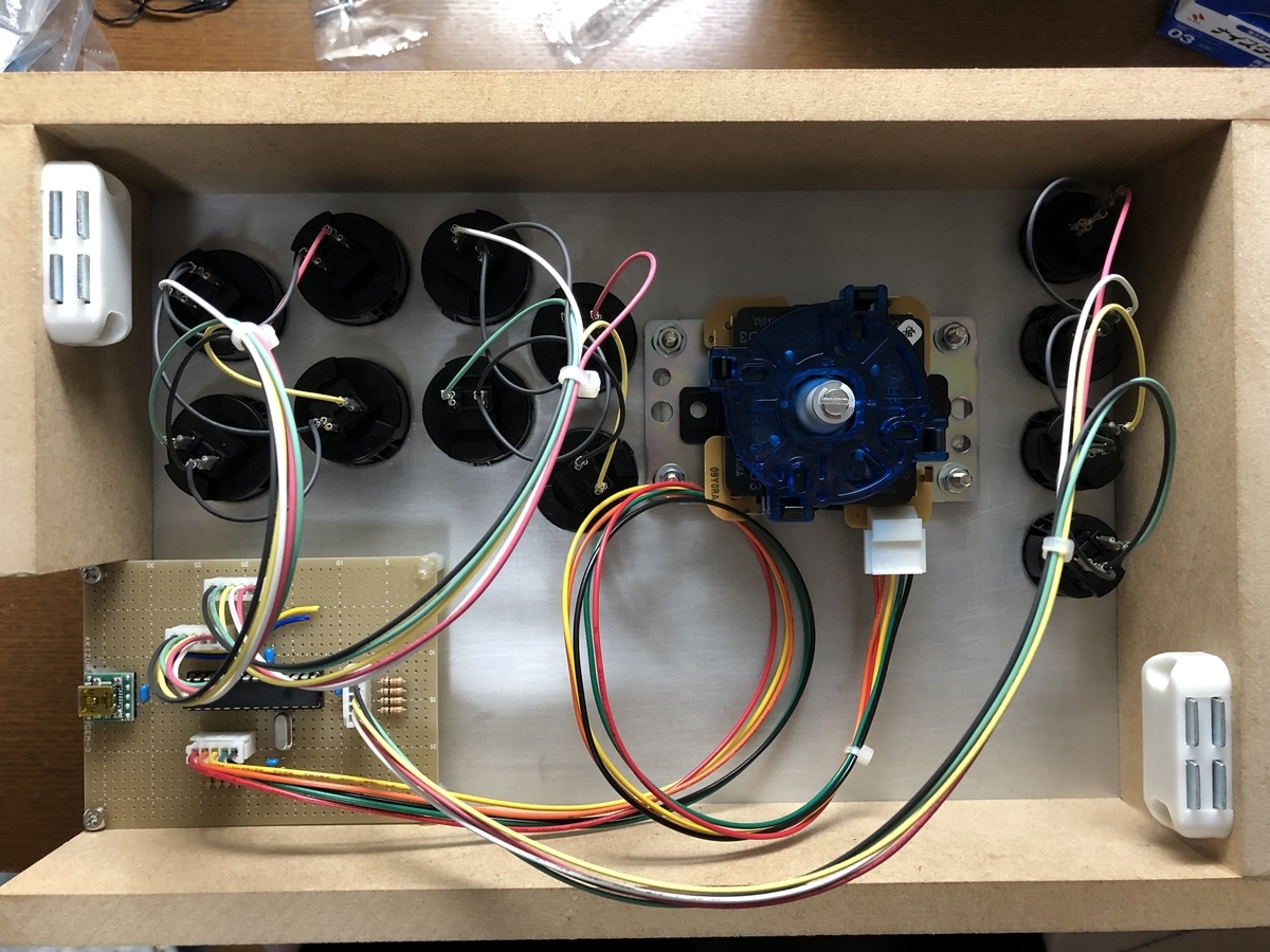 f:id:kazujdDR8823:20211212172700j:plain