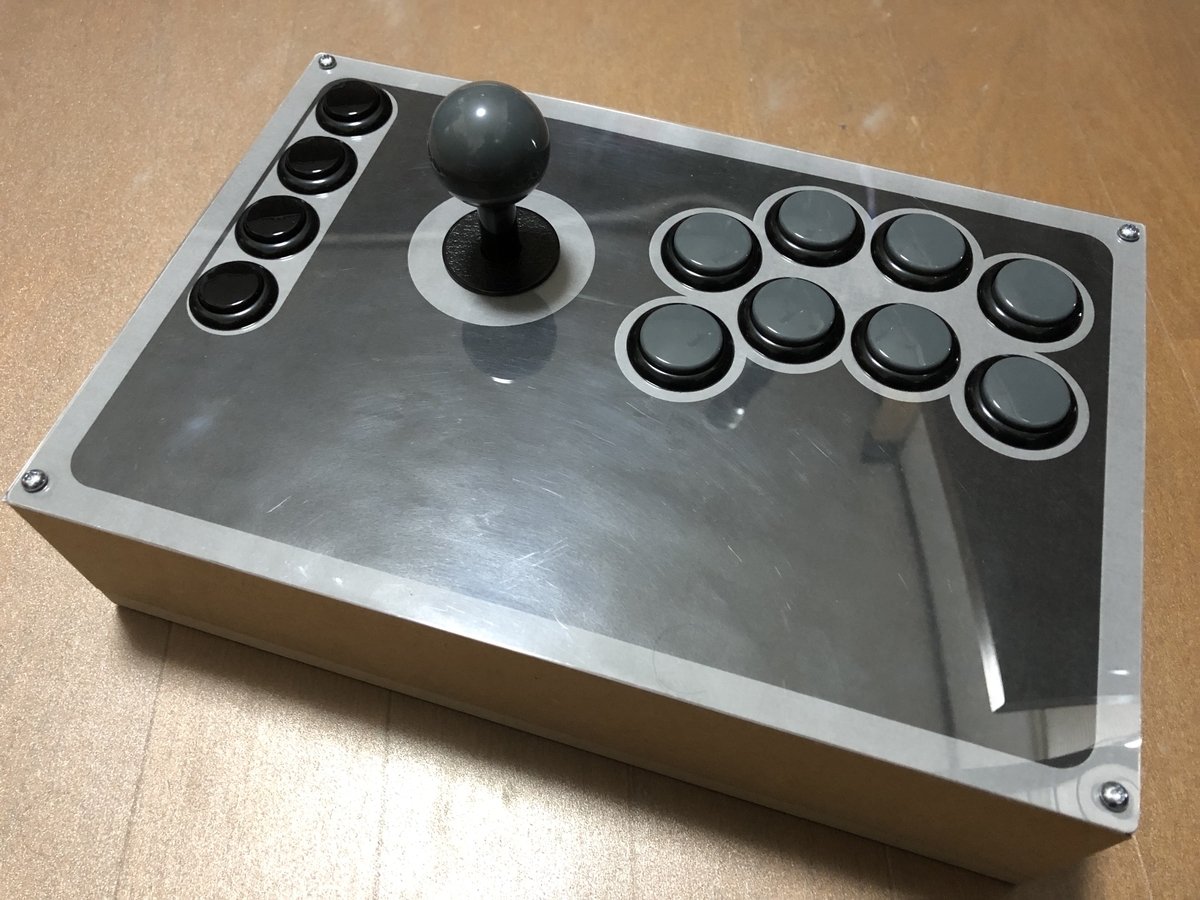 f:id:kazujdDR8823:20211212172800j:plain