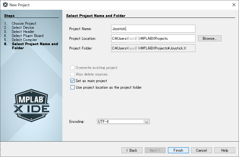 f:id:kazujdDR8823:20211212181133p:plain