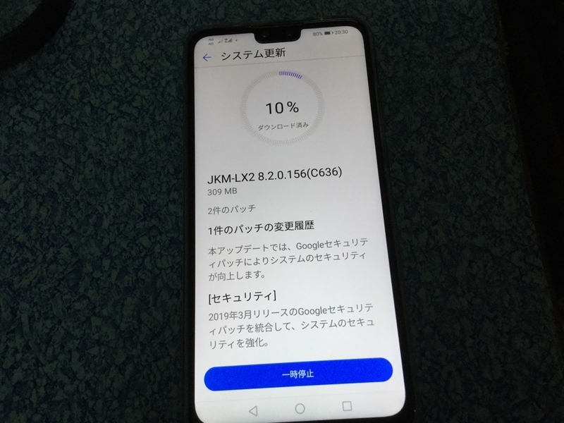 f:id:kazujeed9999:20190624103835j:plain f:id:kazujeed9999:20190624103835j:plain