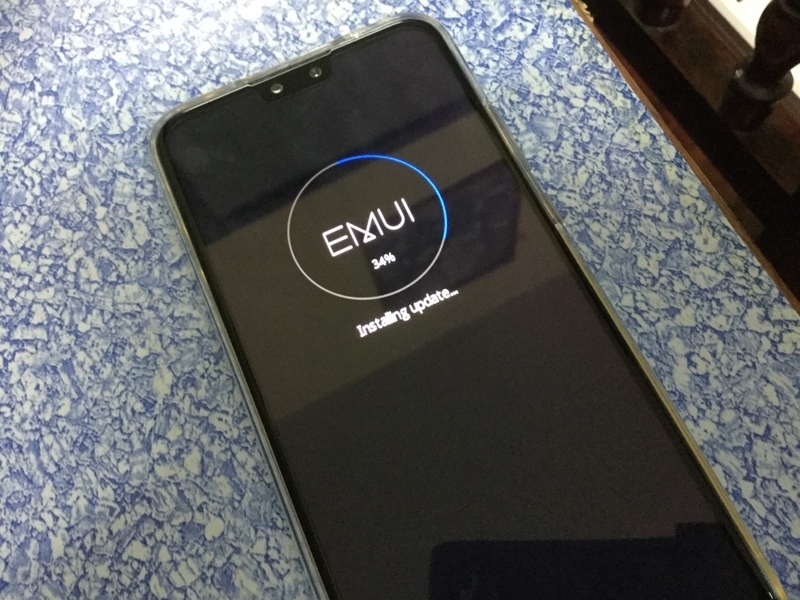 f:id:kazujeed9999:20190624103840j:plain f:id:kazujeed9999:20190624103840j:plain