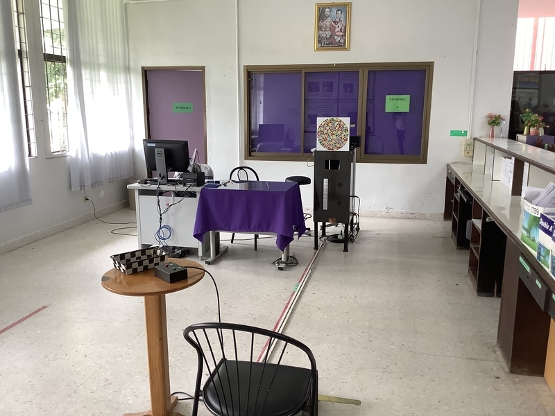 f:id:kazujeed9999:20191111115817j:plain f:id:kazujeed9999:20191111115817j:plain