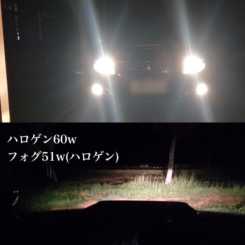 f:id:kazujeed9999:20191220101902j:plain f:id:kazujeed9999:20191220101902j:plain