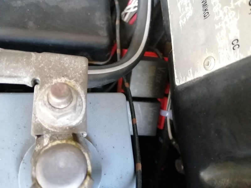 f:id:kazujeed9999:20191220111944j:plain