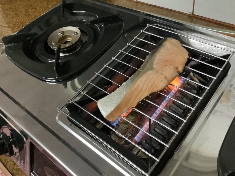 f:id:kazujeed9999:20201031102500j:plain