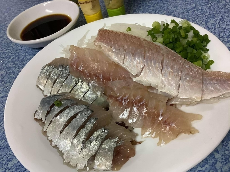 f:id:kazujeed9999:20201123115527j:plain