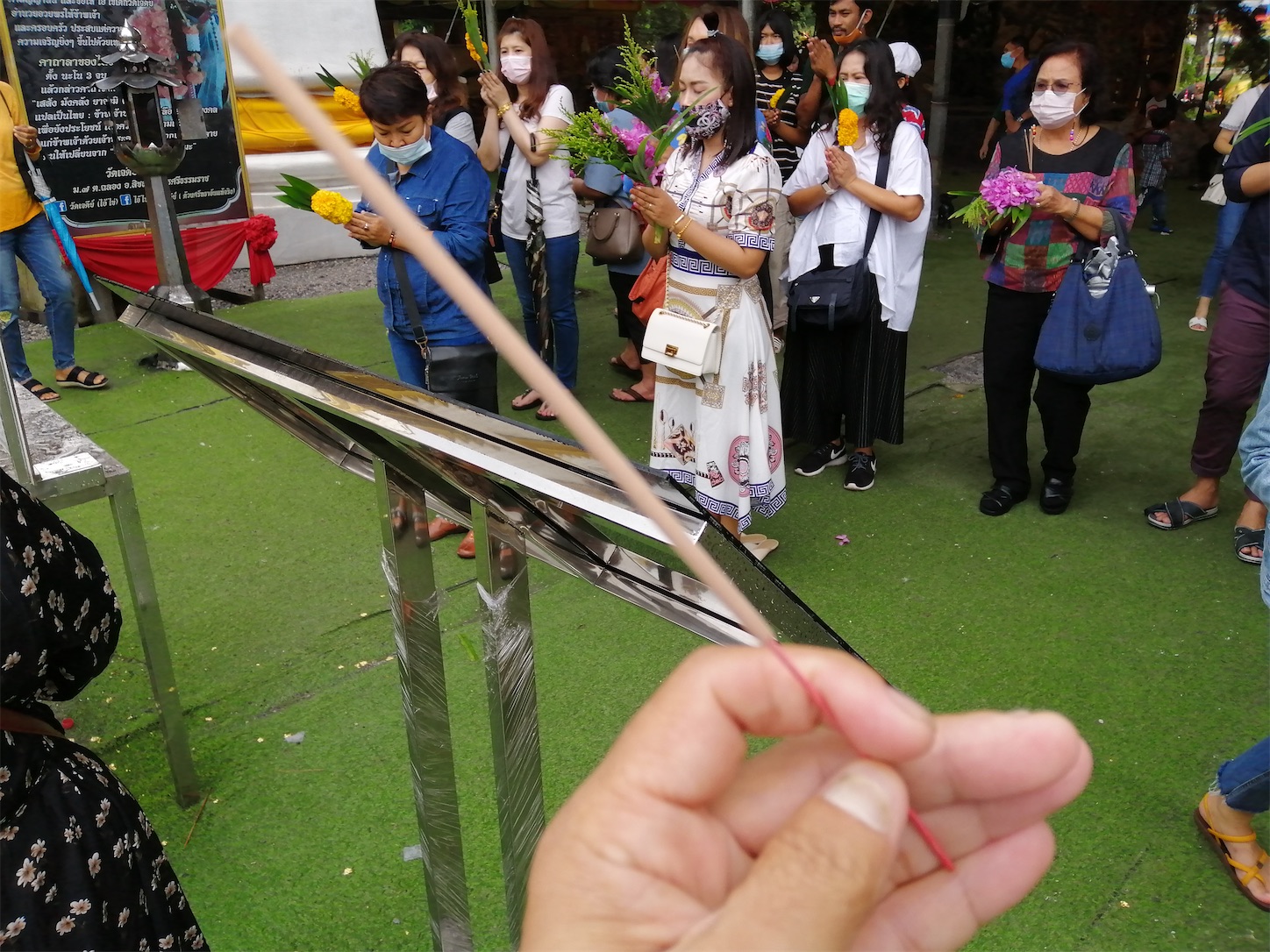 f:id:kazujeed9999:20201126164706j:image