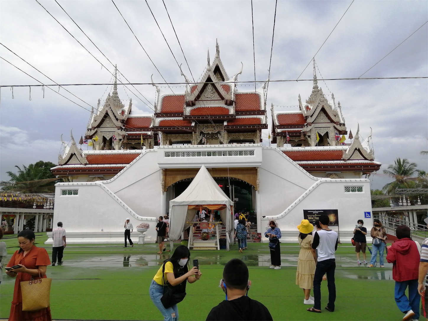 f:id:kazujeed9999:20201126164748j:image