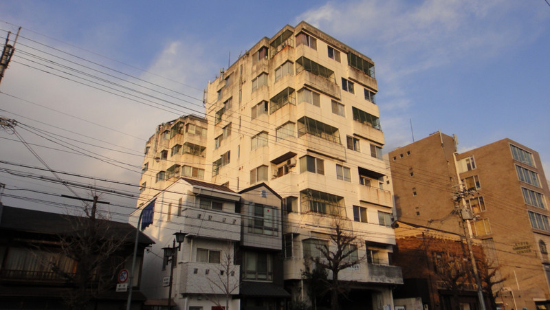 20110129161522