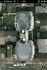 f:id:kazuk_i:20110130010926p:image