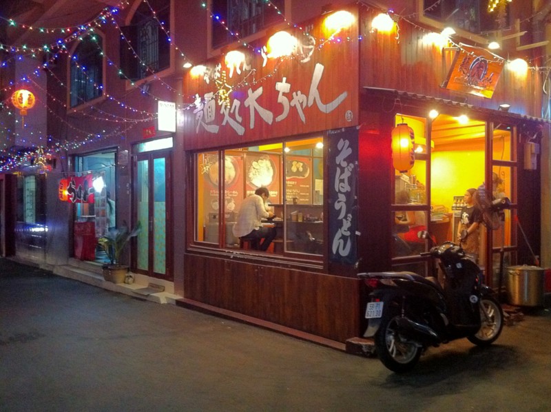 f:id:kazuk_i:20130428202046j:image:w360
