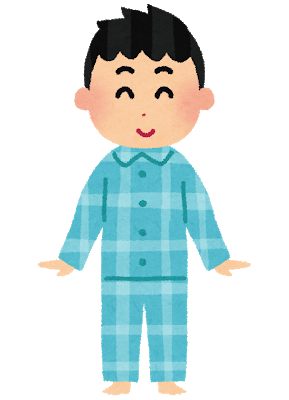 f:id:kazukaasan:20190628091407p:plain