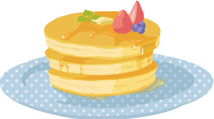 f:id:kazukaasan:20190717151736j:plain