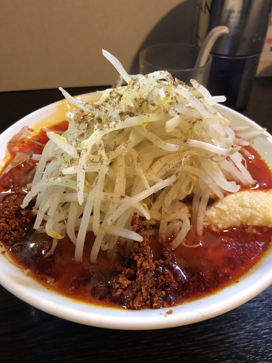 f:id:kazukazu721:20210603160142j:plain