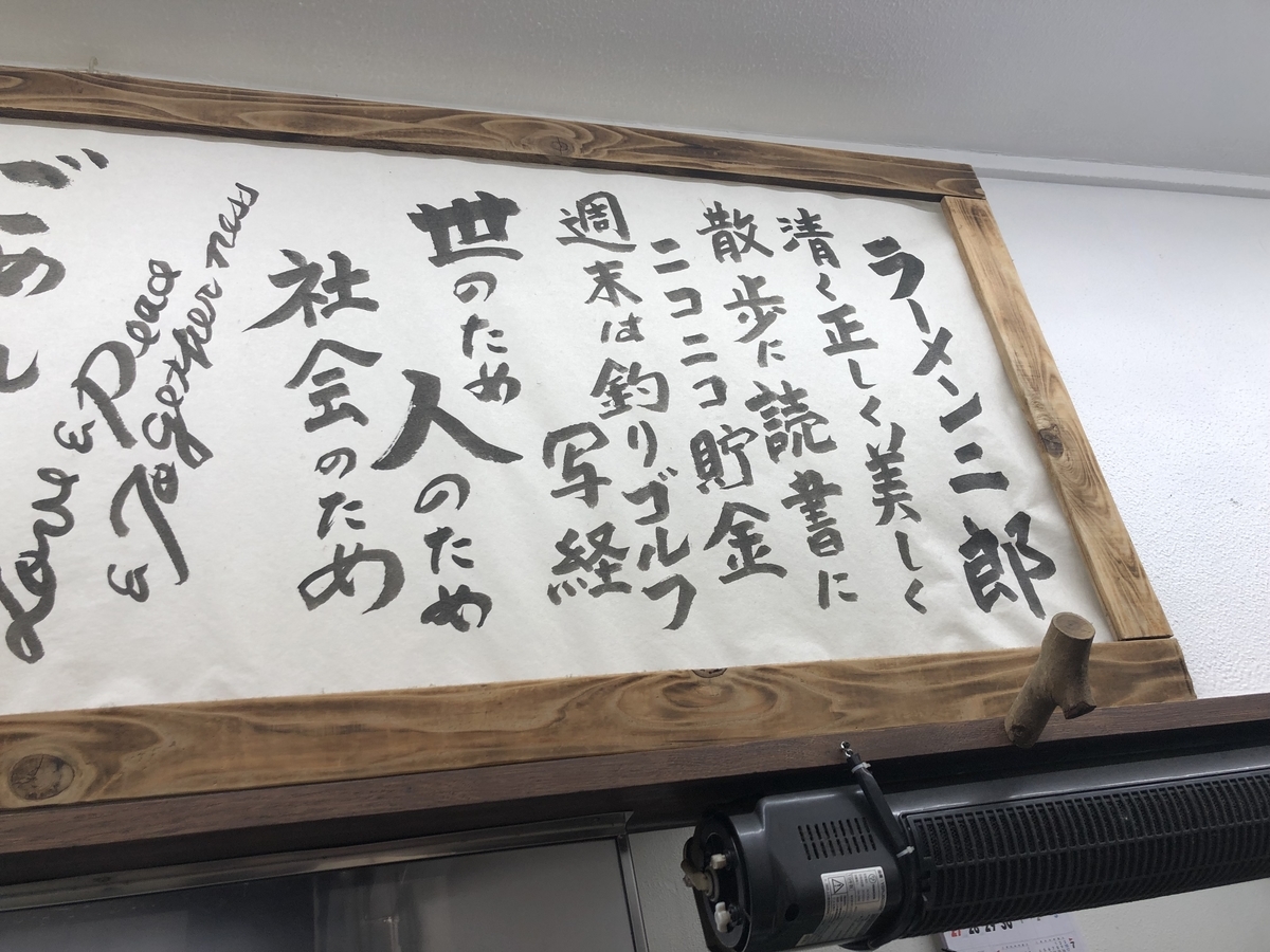 f:id:kazukazu721:20210605183943j:plain