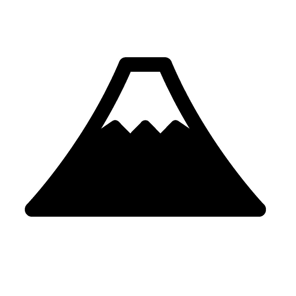 f:id:kazukazuda08:20200730205802j:plain