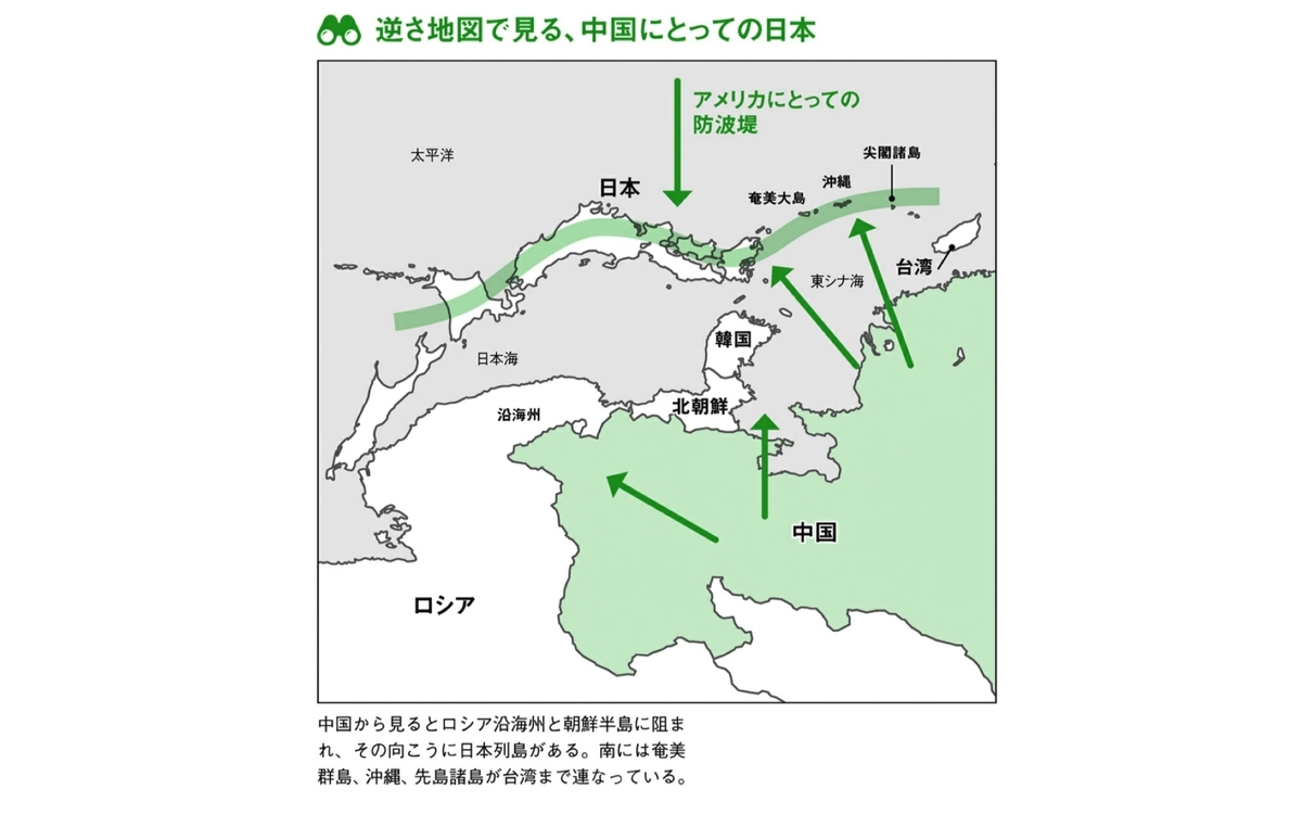 f:id:kazukazuda08:20200730210535j:plain