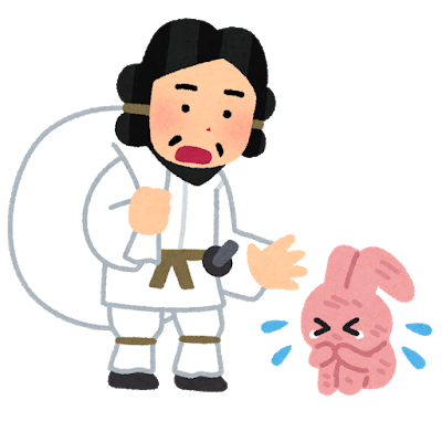 スセリビメとは 一般の人気 最新記事を集めました はてな スセリビメとは 一般の人気 最新記事を集めました はてな