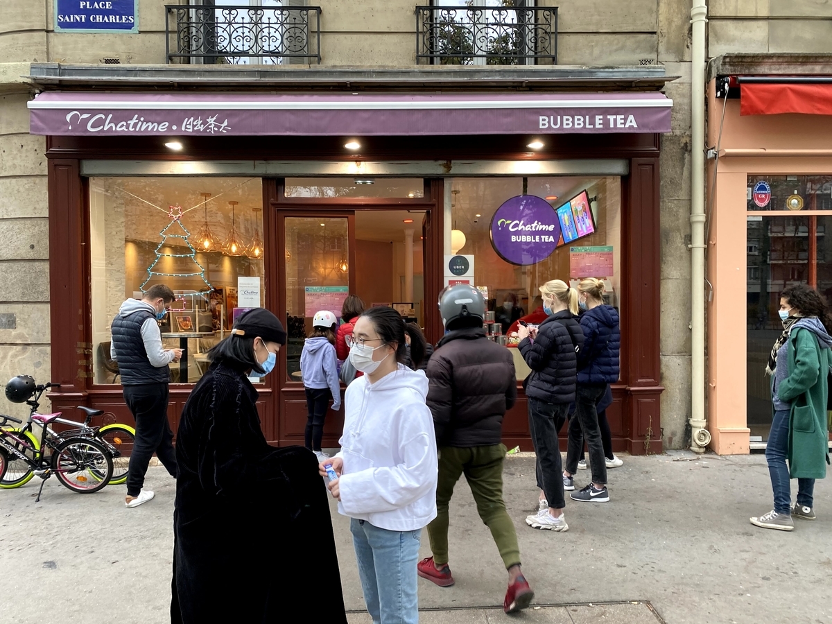 f:id:kazukazuyan:20201109021408j:plain