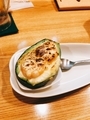 20190209224040