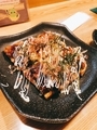 20190209224323