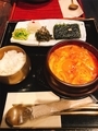 20190211205639