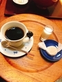 20190211211500