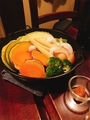 20190213004243