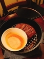 20190213004454