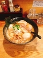 20190213073552