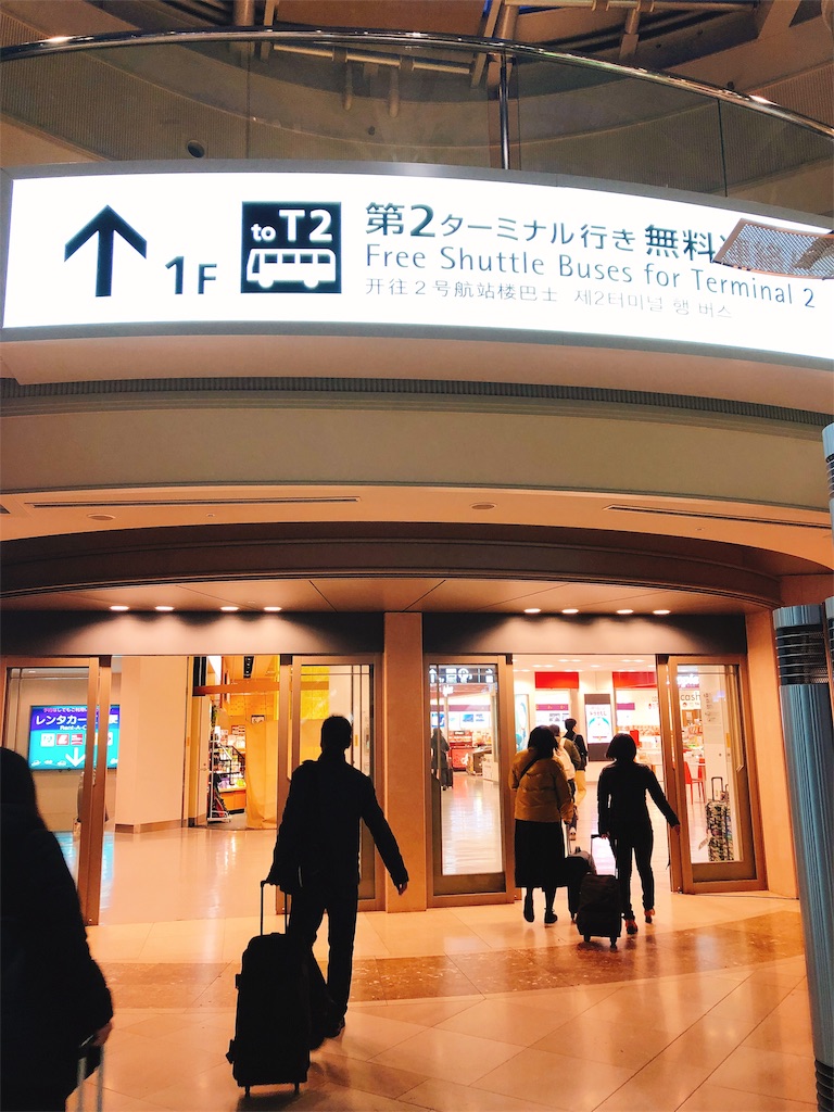 f:id:kazuki-iroiro:20190217231123j:image f:id:kazuki-iroiro:20190217231123j:image