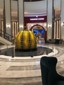 20190217232552