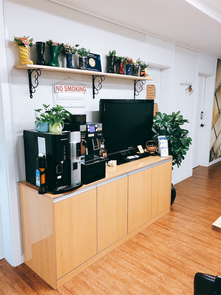 f:id:kazuki-iroiro:20190223172847j:image f:id:kazuki-iroiro:20190223172847j:image