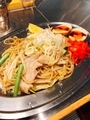 20190224203032
